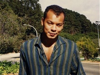 Roland Gift picture, image, poster
